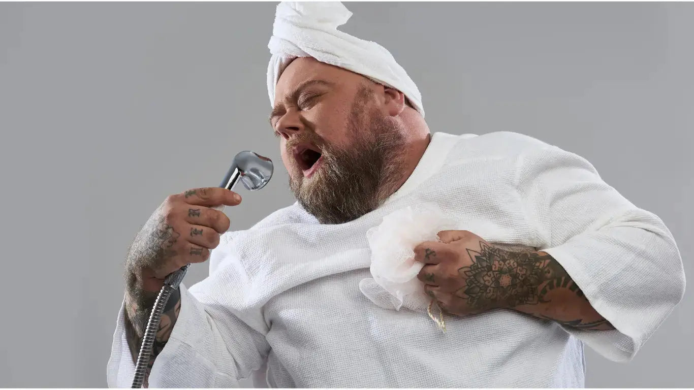 Meilleurs Ventes - AquaTunes